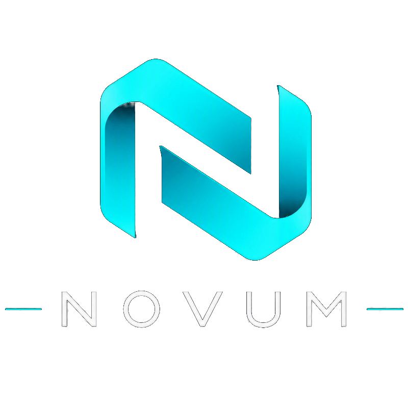 Novum